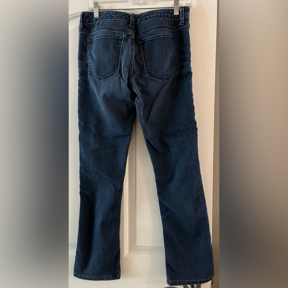 Banana Republic Petite 28 - see photos - Picture 3 of 5